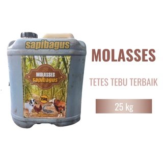 Image Molases-25kg---Sapibagus---Molasindo---Ruminansia.jpg